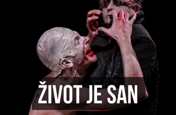 29. Art Trema Fest u Rumi