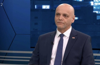 Dr. sc. Milan Bošnjak: Puna podrška Hrvatima u Srbiji