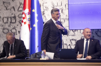 Dva milijuna eura za poljoprivredu hrvatske zajednice u Srbiji