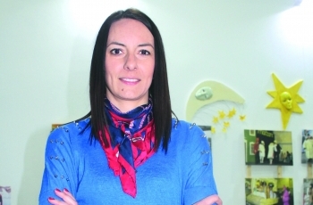 Mladi su pokretačka snaga