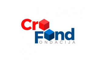 ​​​​​​​Pomoć socijalno ugroženim obiteljima