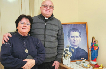 Raditi s ljudima i za ljude