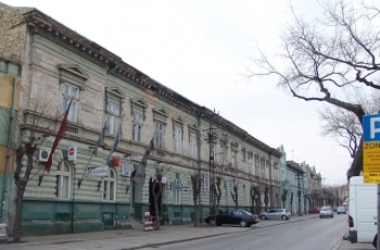 Rješenje na pomolu