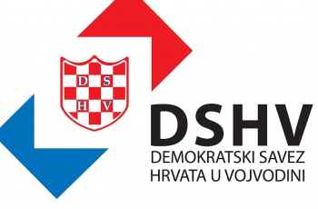 Stara praksa osporavanja hrvatskog identiteta Bunjevaca