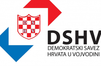 Potpora usvajanju Zakona o obnovi Srijemskih Karlovaca