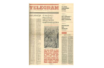Odgovor na jezični unitarizam