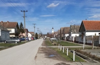 Gibarac koga više nema