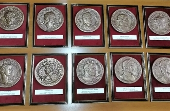 S ljubavlju voljenom gradu