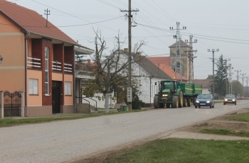 Malobrojni, ali vrijedni hvale