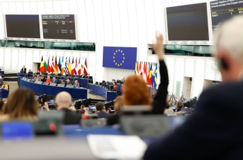 Traži se međunarodna istraga o nepravilnostima