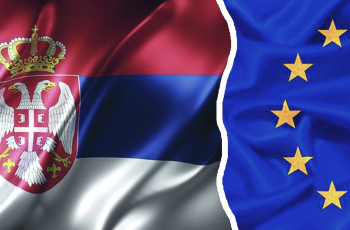 Zastoj u pregovorima