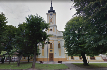 Proslave u Srijemskoj Mitrovici i Moroviću