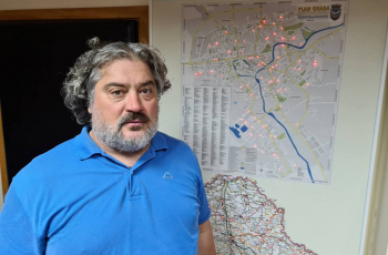 Zaštitarski poslovi diljem Vojvodine