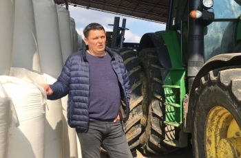 Tisuću hektara za pristojan život