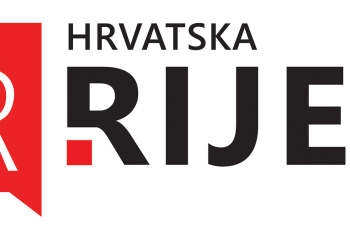 Efektivnost koju je teško mjeriti