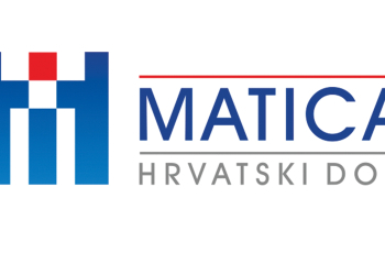 Hrvatski dom – Matica: buduće ime središta ključnih hrvatskih institucija