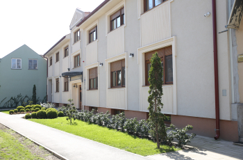Hrvatski jezik zanemaren u Srednjoj medicinskoj školi u Subotici, tvrdi HNV  