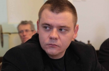 Hoće li škole u Srijemu ostati bez nastavnika hrvatskog jezika?