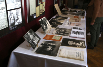 Sjećanje na kazališnu povijest Hrvata u Subotici