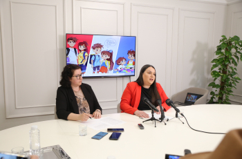 Jubilarna 25. generacija: poziv na upis djece u nastavu na hrvatskom jeziku