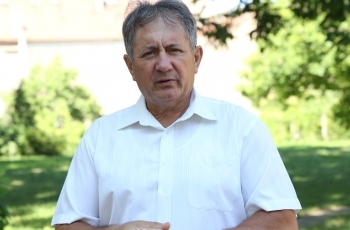 Ignoriranje postojanja i uspjeha