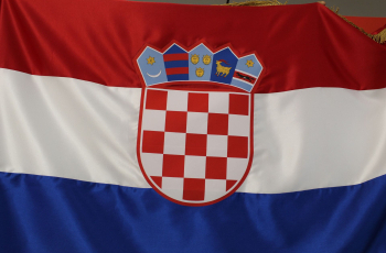 Veleposlanstvo Republike Hrvatske u Beogradu pozvalo na glasanje