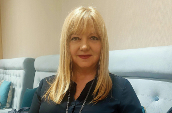 Mentalno zdravlje se gradi kroz male, ali dosljedne  svakodnevne navike