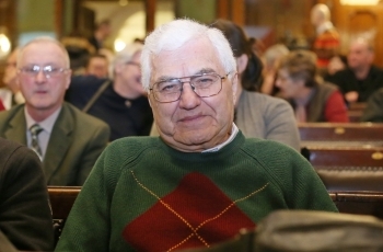 Mnogo se napredovalo, ali je to daleko od dobrog