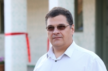 Puno planova, ali i izazova