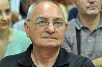 Srbija je država siromašnih građana