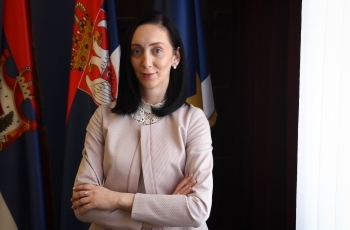 Prostori za energiju i kreativnost