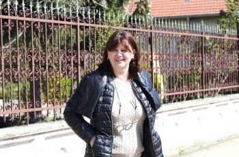 Očuvanje kulturne baštine – moralna obveza i zadovoljstvo
