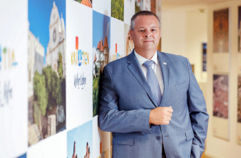 Vodeća zemlja Mediterana