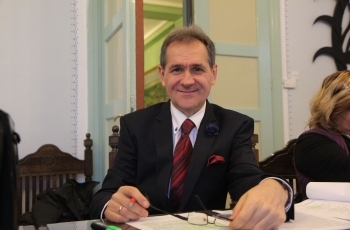 Na razini struke povijest se sve realnije prosuđuje