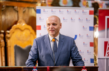 Stare vrijednosti uobličiti u nove forme