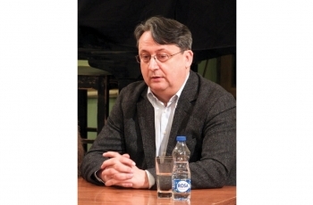 Moramo što prije zakoračiti u konačnu fazu tranzicije