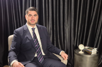 Novinarstvo nije aktivizam –  nego odgovornost prema činjenicama