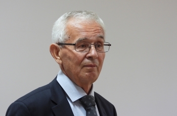 Vojvođanski Hrvati - važan segment hrvatskoga naroda