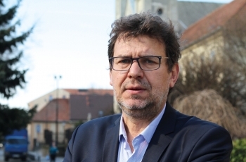 Predsjednik Vučić obećao rješavanje problema