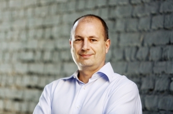 Proširenje je političko pitanje