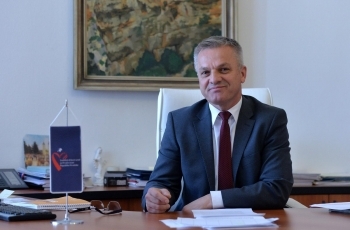 Pomoć, još bolja i vidljivija