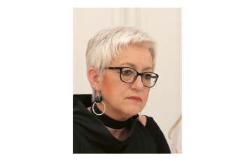 Puna  i kontinuirana  potpora  Hrvatima  u Srbiji