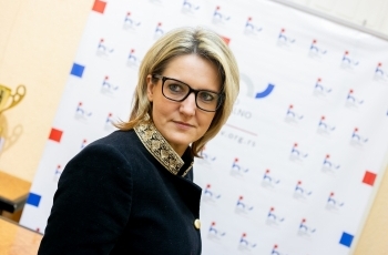 Rezultati će tek postati vidljivi 