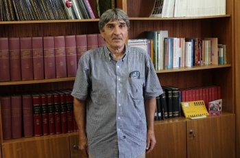 Zapisivanjem sačuvati od zaborava