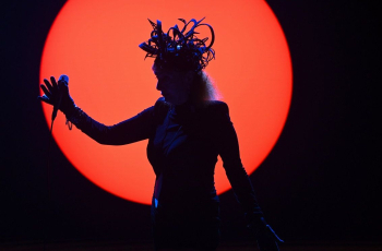 Hrvatski glazbenici na »Dočeku 7530« u Novom Sadu