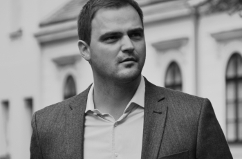 Zvijezda suvremene hrvatske književnosti
