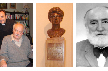 Knjižni fond obogatili donatori