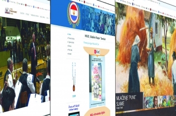 Temeljne ocjene i izazovi razvoja