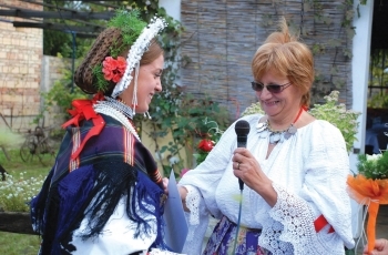 Istrajni čuvari tradicijske baštine