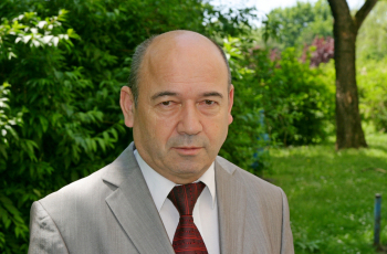 Napuštanje zavičaja